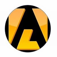 Logo for Agilean Scrum